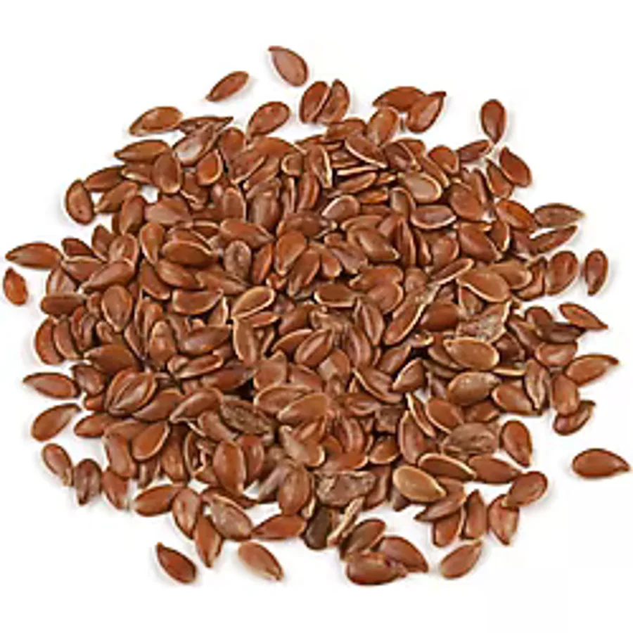 Keten Tohumu 1 Kg