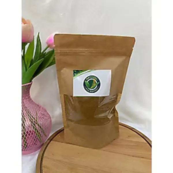 Keten Tohumu Öğütülmüş (250GR)