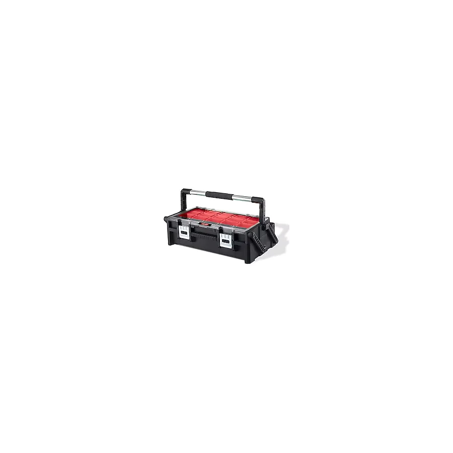Keter Cantilever Pro 17185073 22" El Takım Çantası