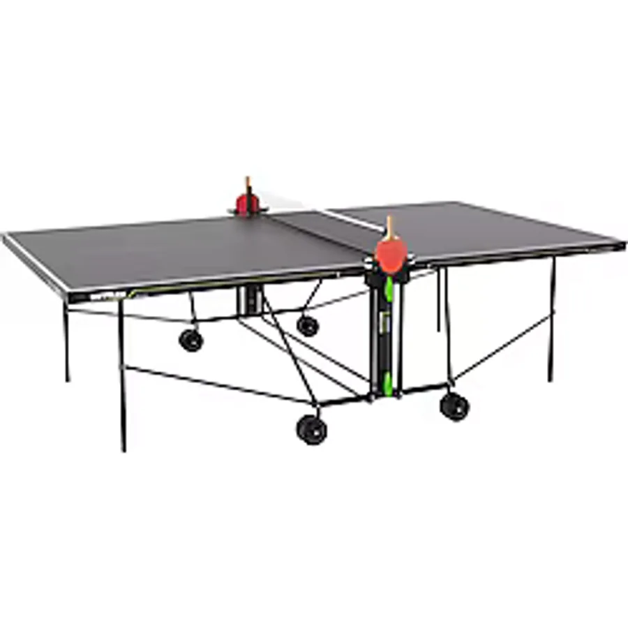 Kettler Green Series K1 Indoor Masa Tenisi Masası