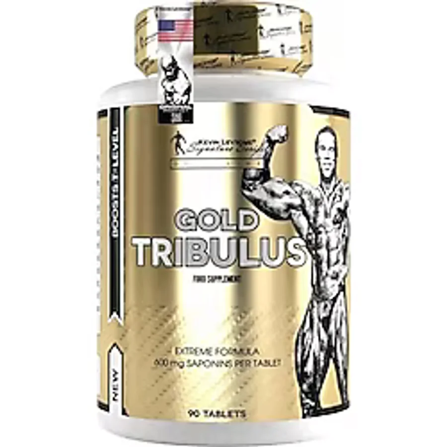 Kevin Levrone Gold Trıbulus 90 Tablet