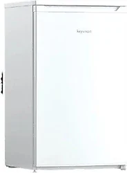 Keysmart KEY 9010 S Mini Buzdolabı