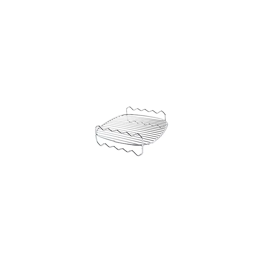 Kg-Part HD9630,HD9650,HD9867 Airfryer Fritöz Teli, Philips ile Uyumlu