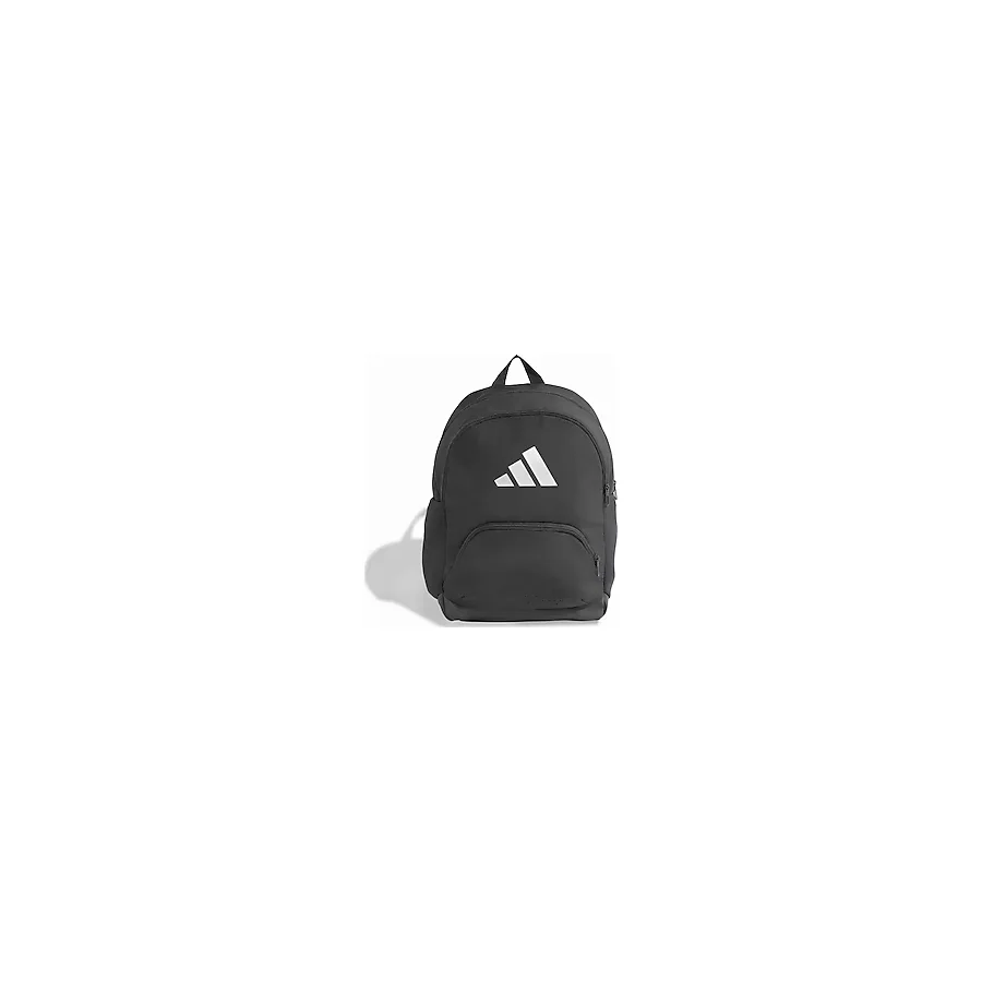 KG8007-U adidas W Def Bp Sırt Çantası Siyah