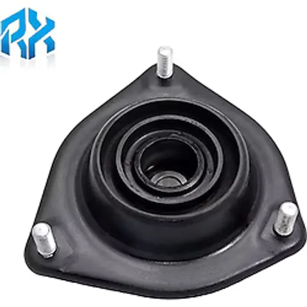 Kia Cerato 2006-09 Ön Amörtisör Üst Takozu Kore.546102f000