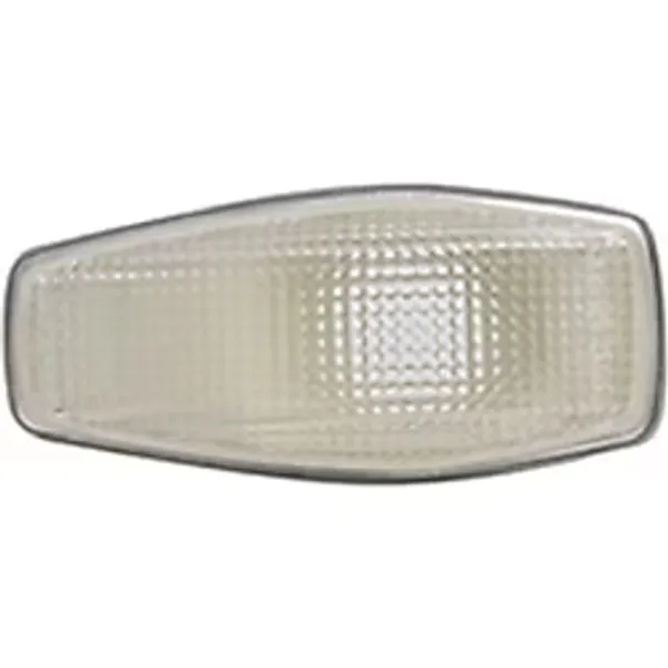 Kia Cerato Çamurluk Sinyali (2004-2011) 1.6, 1.5 Crdı, 1.6 Crdı 923042D110
