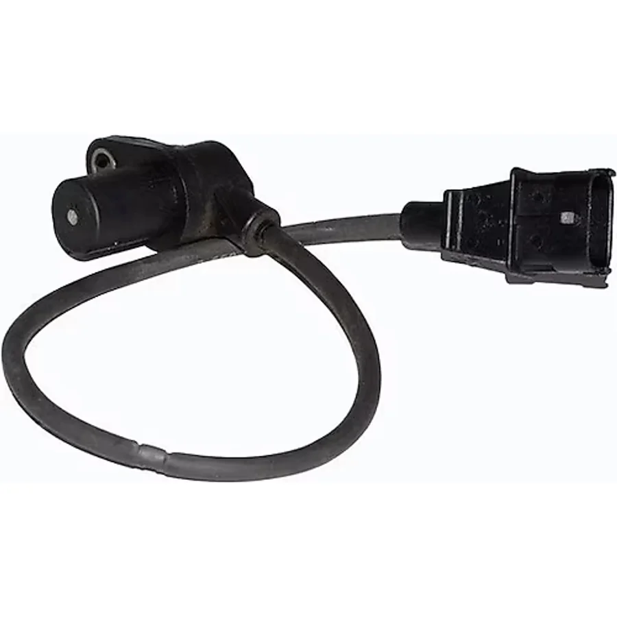 Kia Cerato Grank Sensör (2004-2010) 1.5 Crdı, 1.6 Crdı 391802A200