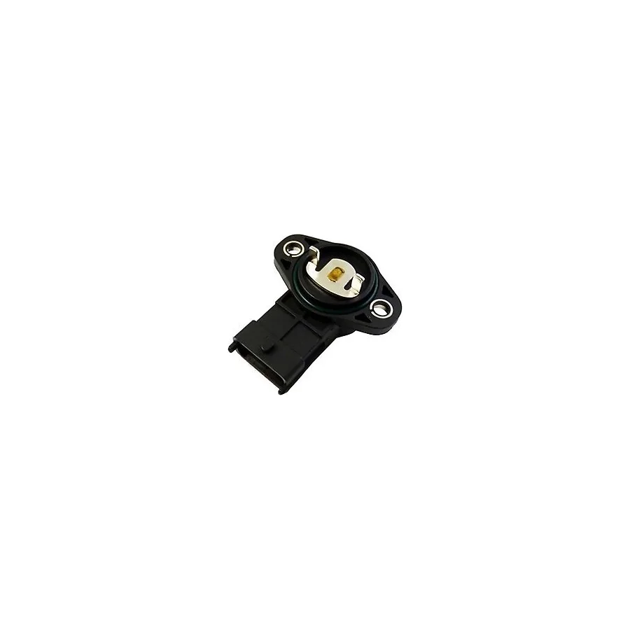 Kia Rio Gaz Kelebek Sensörü (2006-2012) 1.4 3517026900