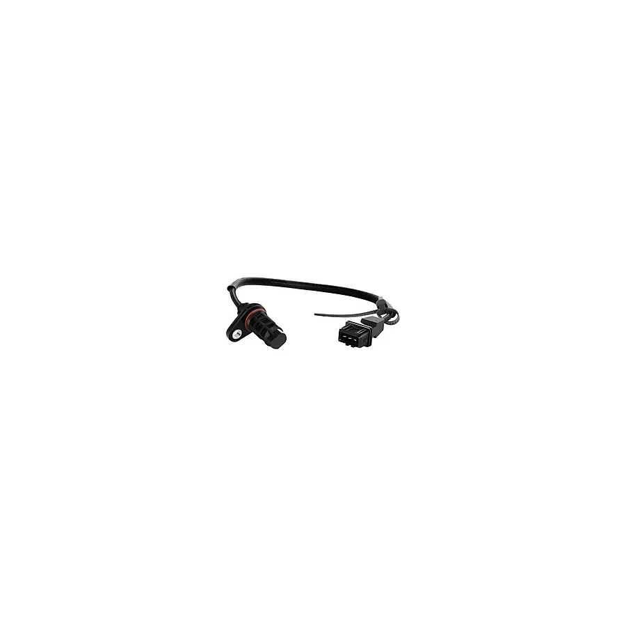 Kia Sorento 2002-09 Krank Sensörü Oem, 3918025300