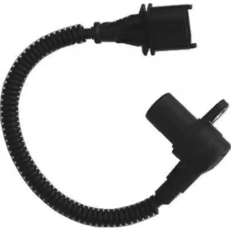 Kia Sorento Grank Sensör (2002-2010) 2.5 Crdı 391804A010