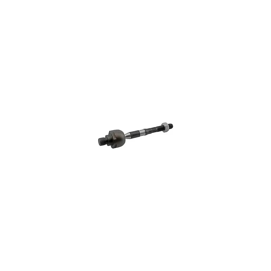 Kia Sorento Rot Kolu Sağ (2002-2010) 2.5 Crdı 577313E010