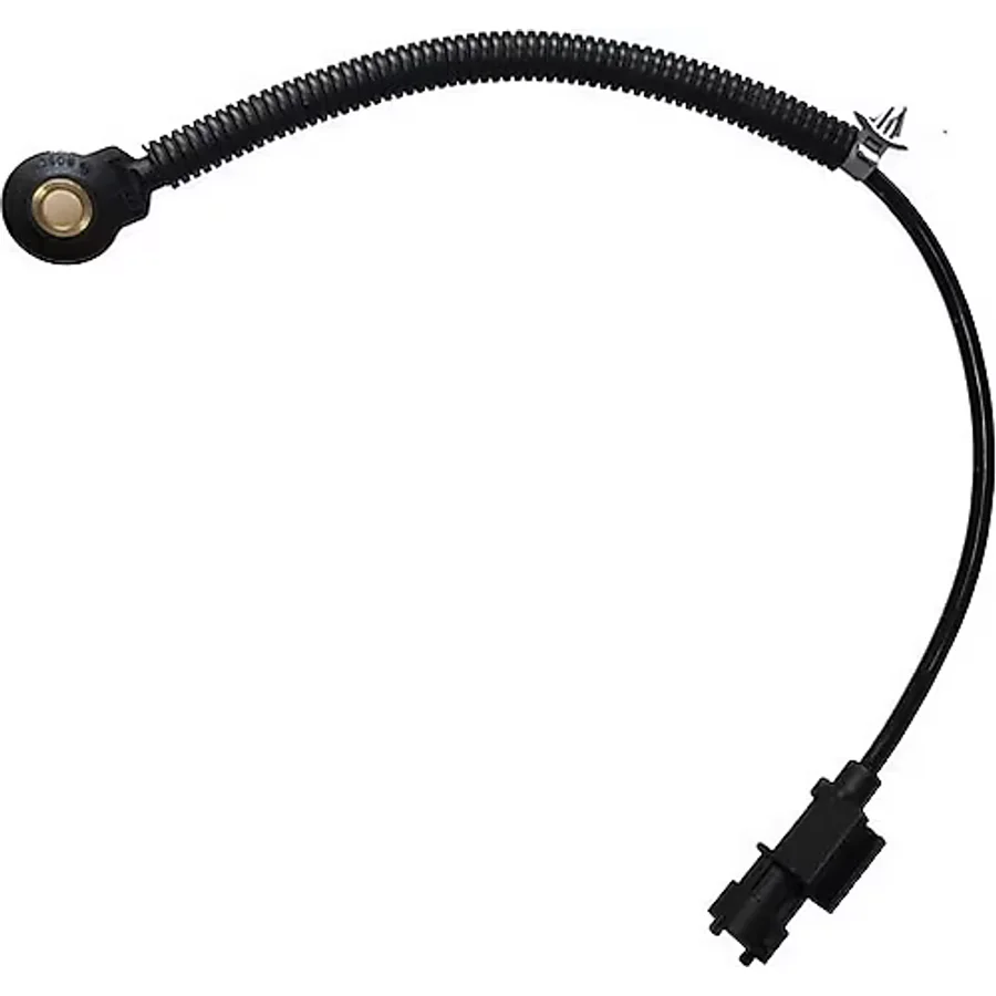 Kia Stonic Vuruntu Sensörü (2021-2023) 1.4 3925003000