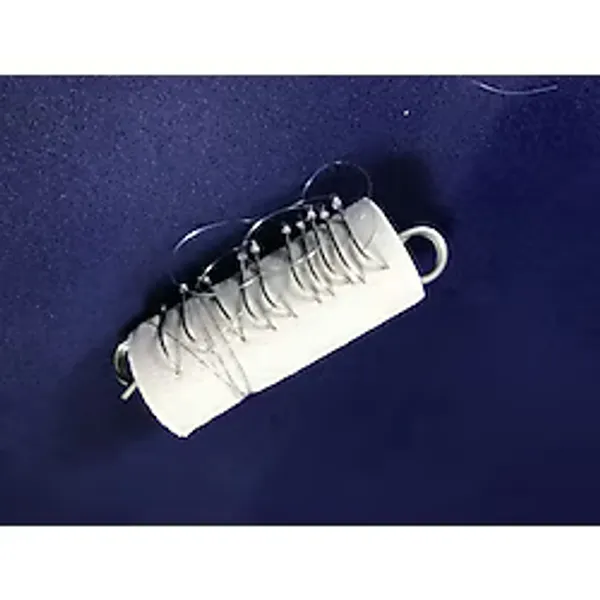 Kıbrıs Olta Takımı 10 Iğne (309902465)