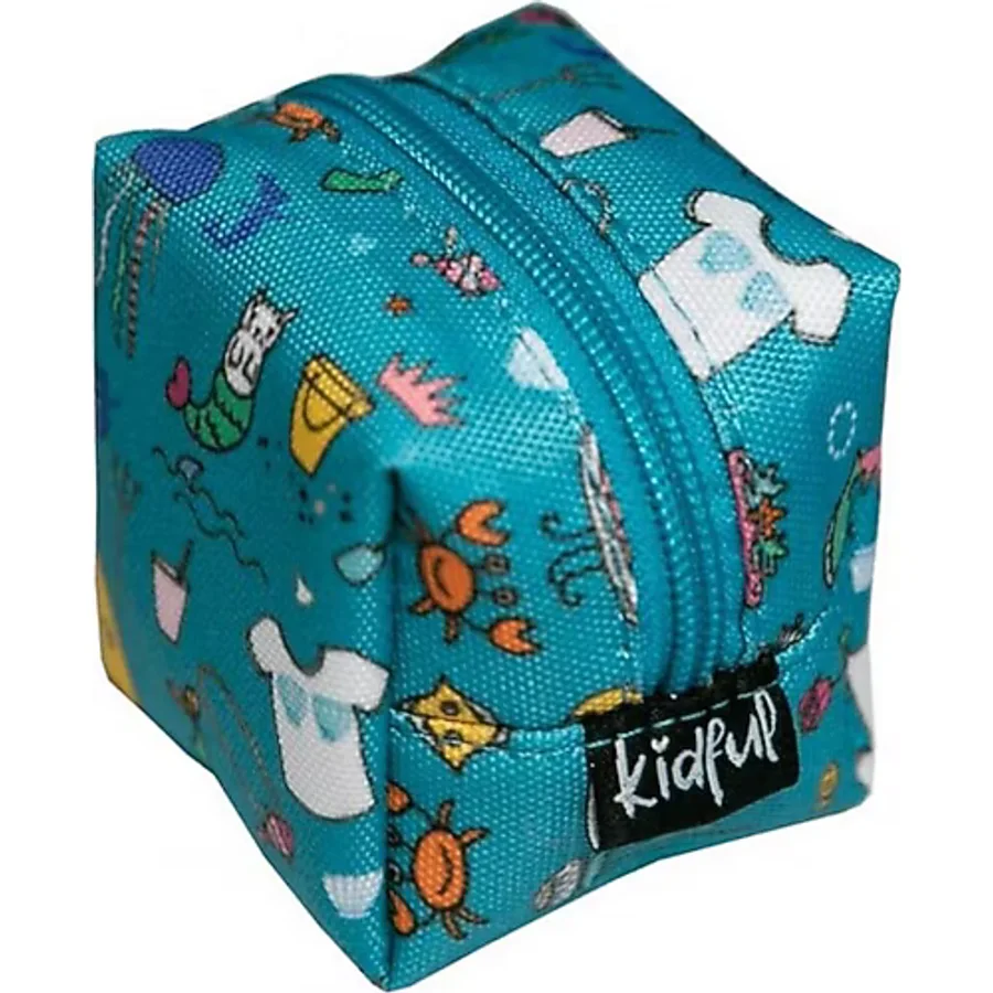 Kidful Emzik Kutusu
