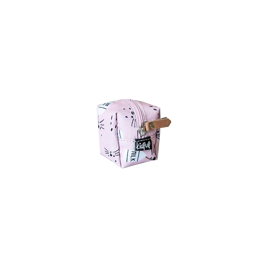 Kidful Emzik Kutusu Kitten