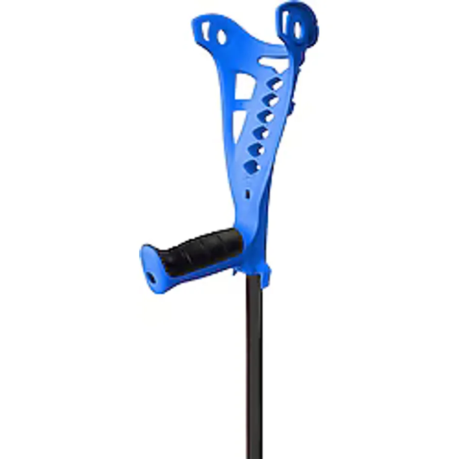 Kifidis F-Access Safewalk Sabit Kanadyen