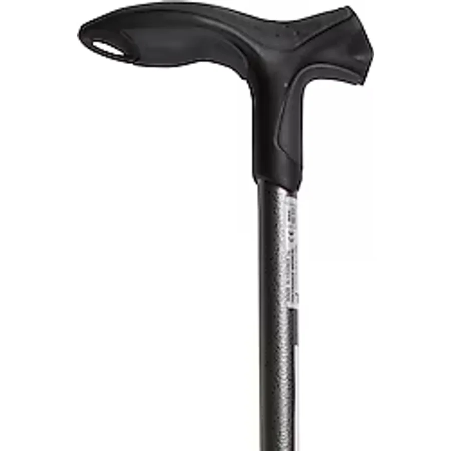 Kifidis F-SOFT STEP Baston