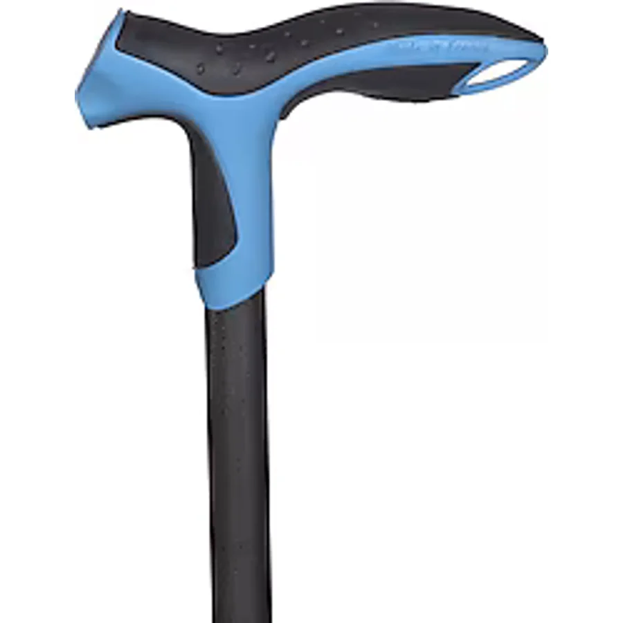Kifidis F-SOFT STEP Mavi Baston