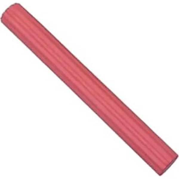 Kifidis Flexbar Elastik Egzersiz Barı