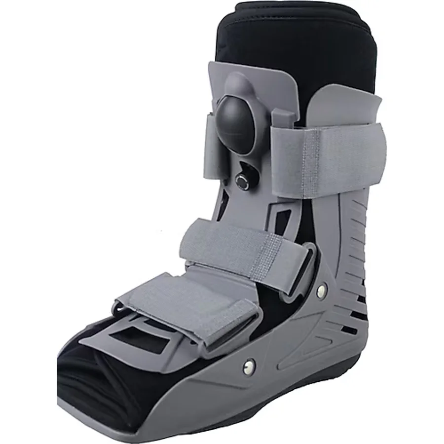 Kifidis LS8102 Rom Walker