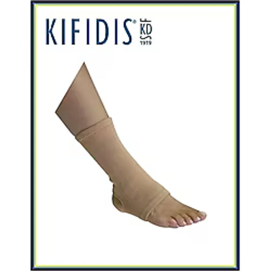 KİFİDİS ROWES AYAK BİLEKLİĞİ ORTOPEDİK AYAK BİLEKLİĞİ