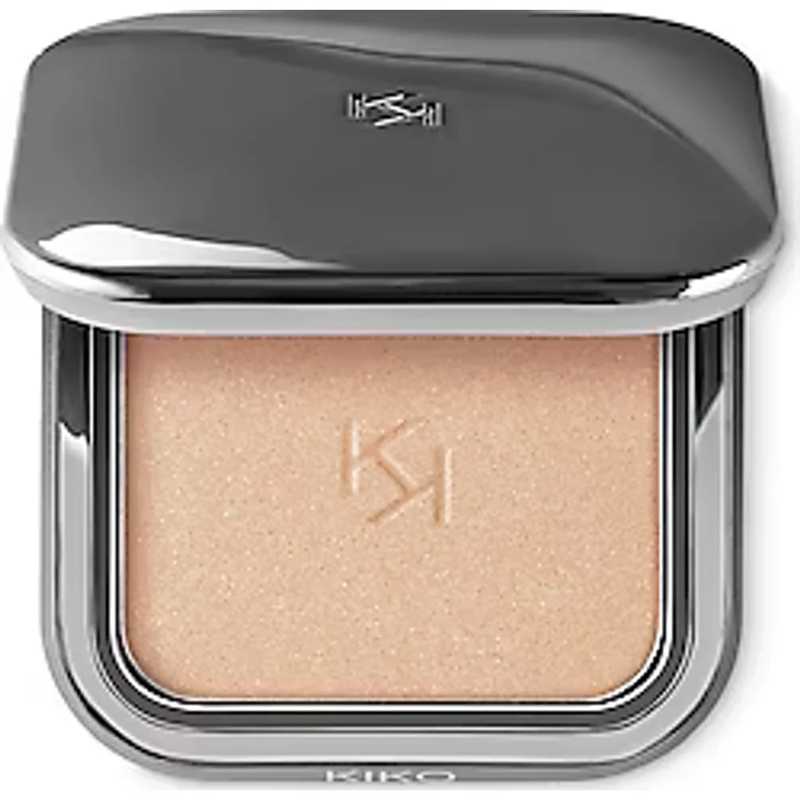 KIKO Glow Fusion Powder Highlighter