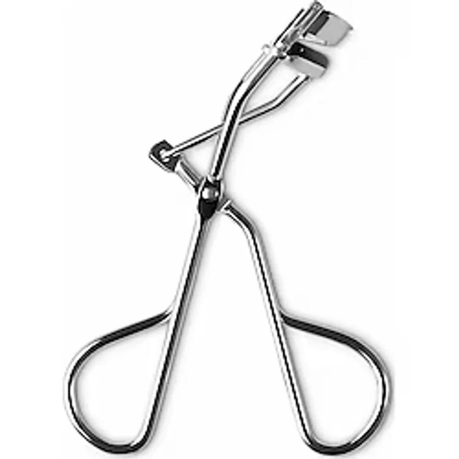 Kiko Kirpik Kıvırıcı Eyelash Curler