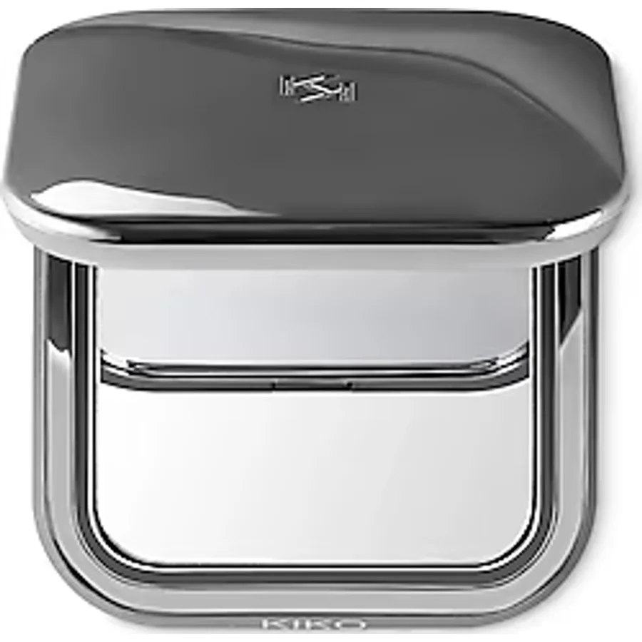 KIKO Milano Double Mirror Makyaj Aynası
