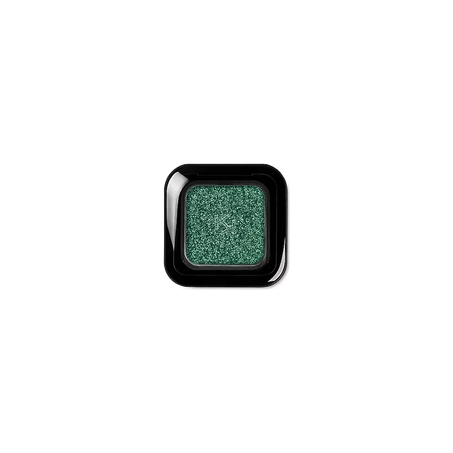 KIKO Milano Glitter Shower 05 Enchanted Forest Göz Farı