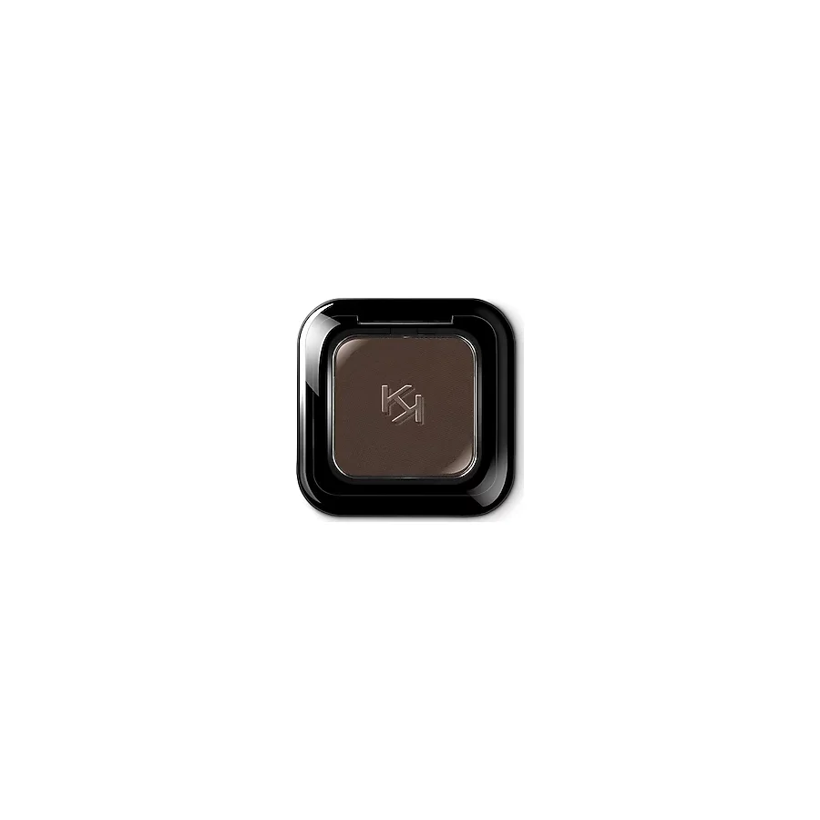 KIKO Milano High Pigment 57 Dark Brown Göz Farı