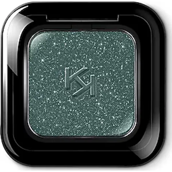 KIKO Milano High Pigment 60 Green Teal Göz Farı