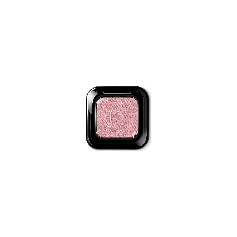 KIKO Milano High Pigment 62 Rose Mauve Göz Farı