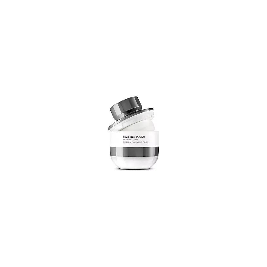 KIKO Milano Invisible Touch Face 13.5 gr Sabitleyici Pudra