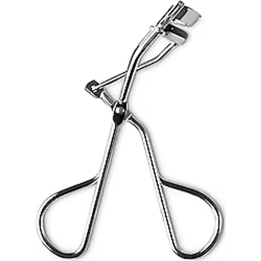 Kiko Milano Kirpik Kıvırıcı - Eyelash Curler 8025272633260