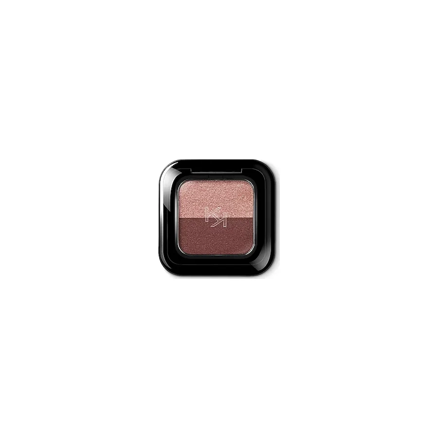 KIKO Milano New Bright Duo Göz Farı