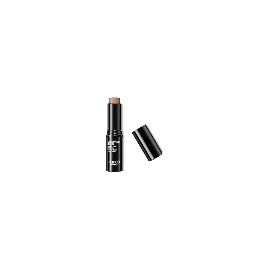 KIKO Milano Sculpting Touch Creamy 203 Coffee Stick Kontür