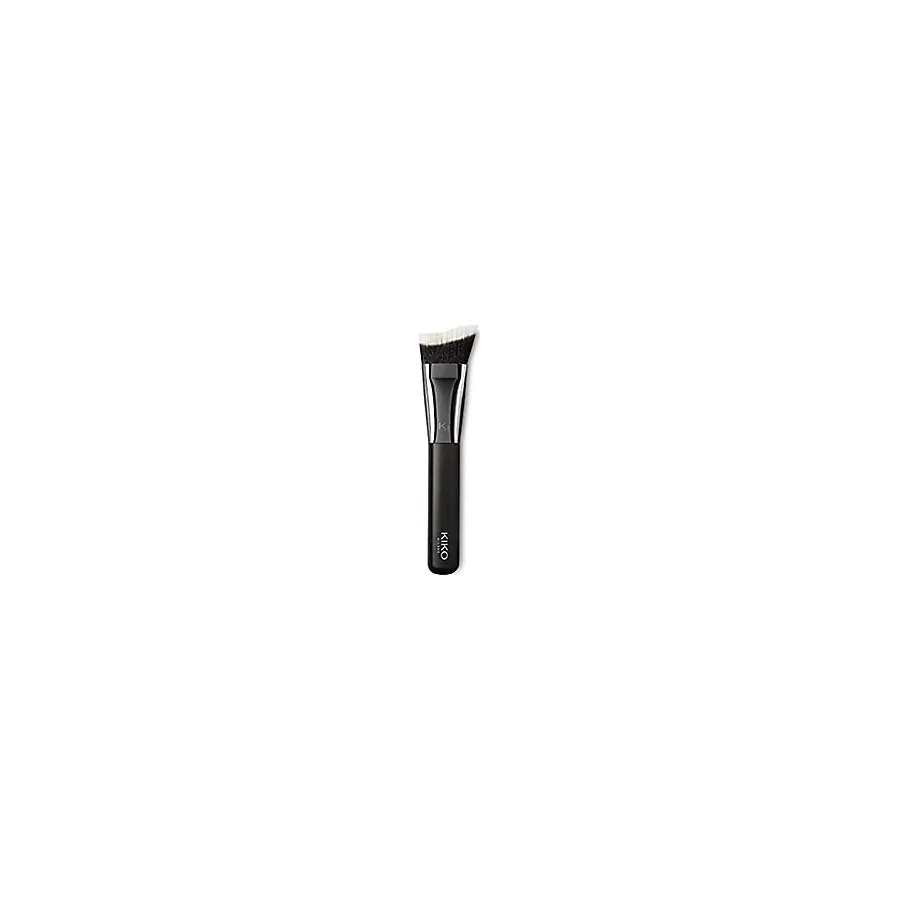 Kiko Milano Yüz Makyajı Fırçası - FACE 15 Sculpting Brush