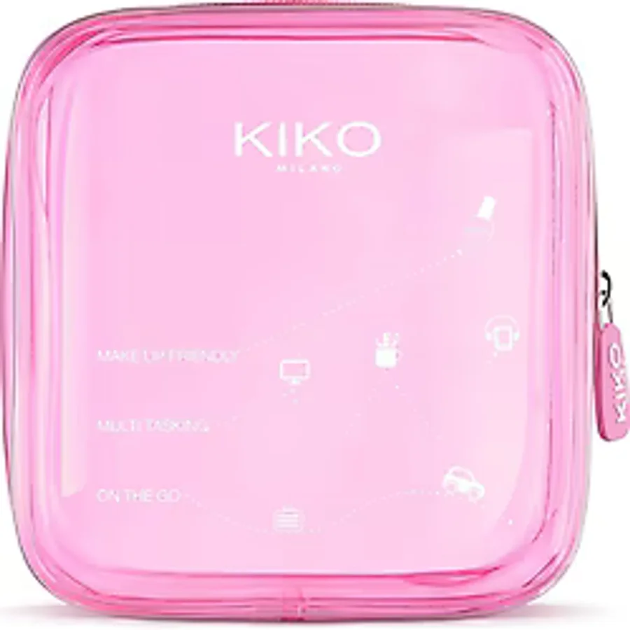 KIKO Mını Pochette 01