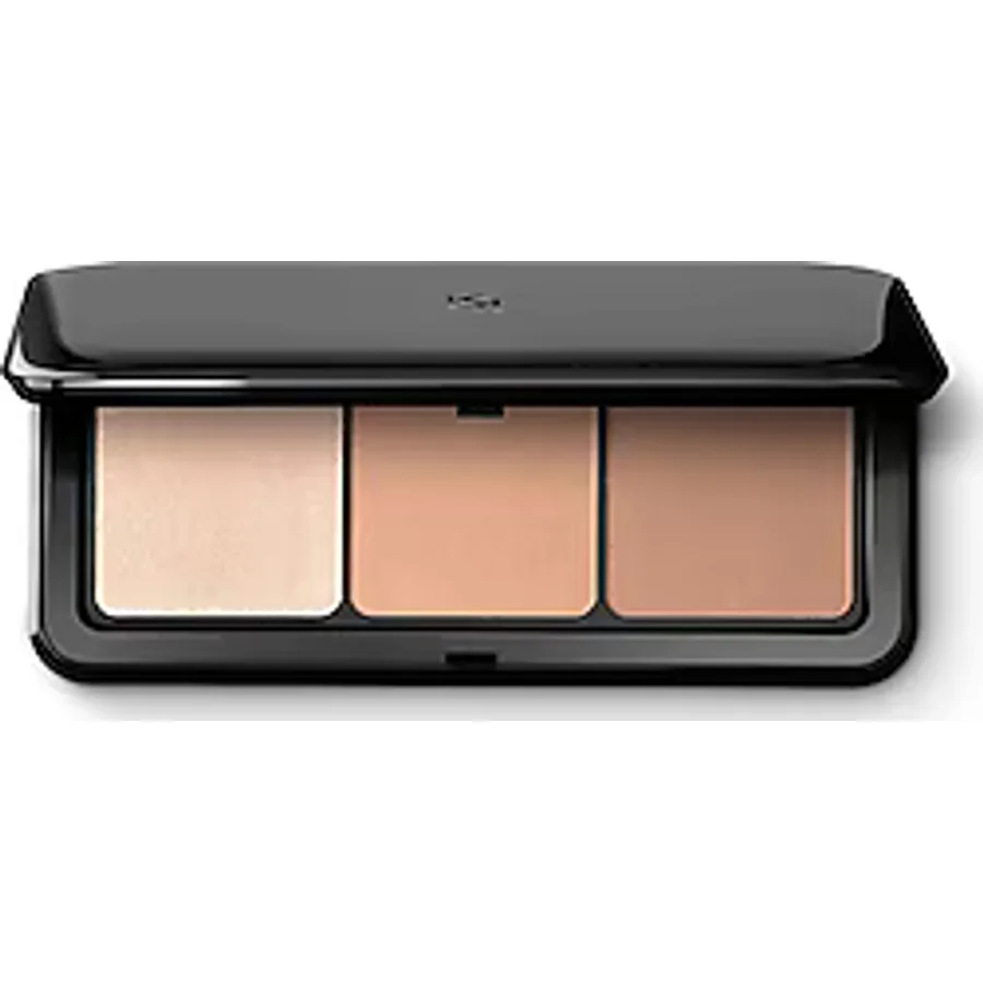 KIKO Obsession Kontür Paleti