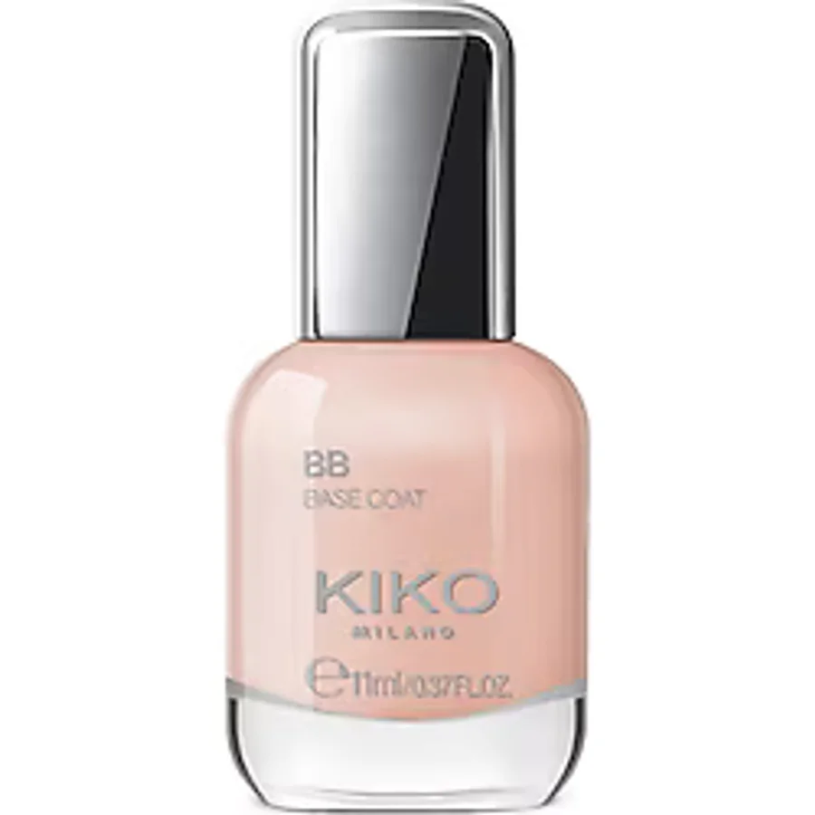 Kiko OJE KURUTUCU - BB Base Coat