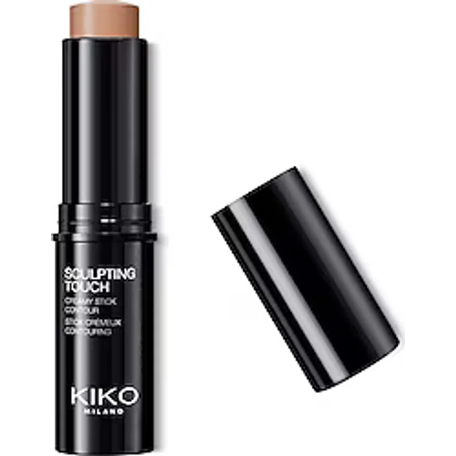 KIKO Sculpting Touch Creamy Stick Kontür