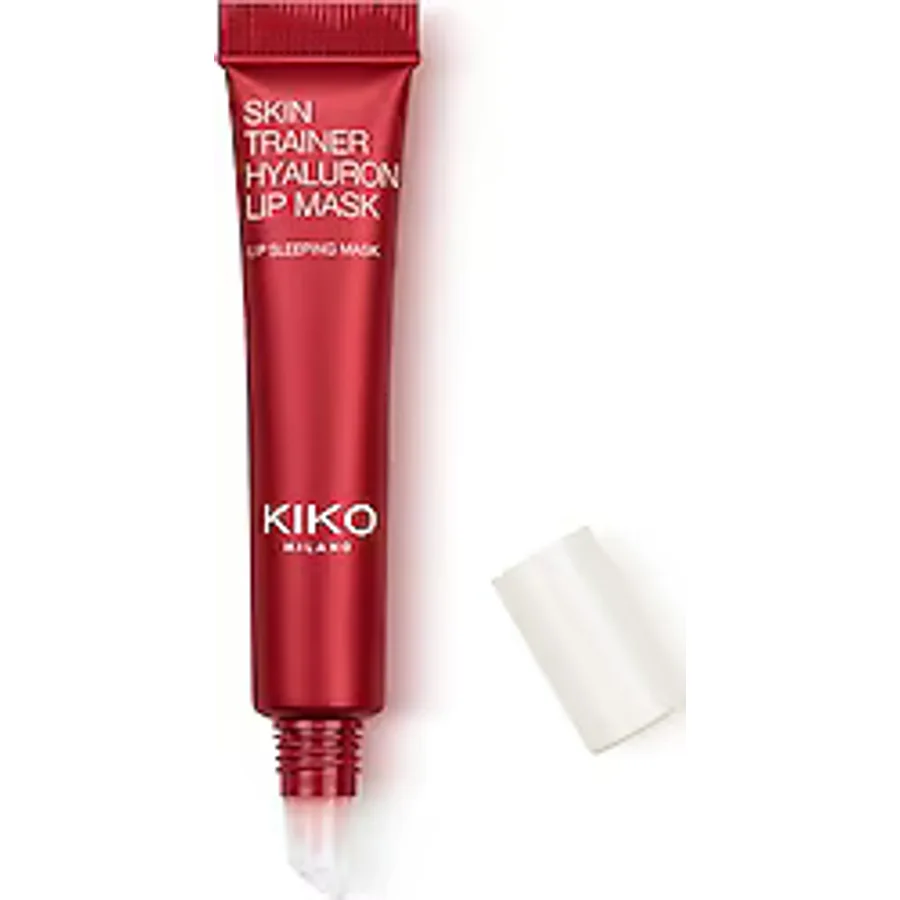 KIKO Skin Trainer Hyaluron Dudak Maskesi