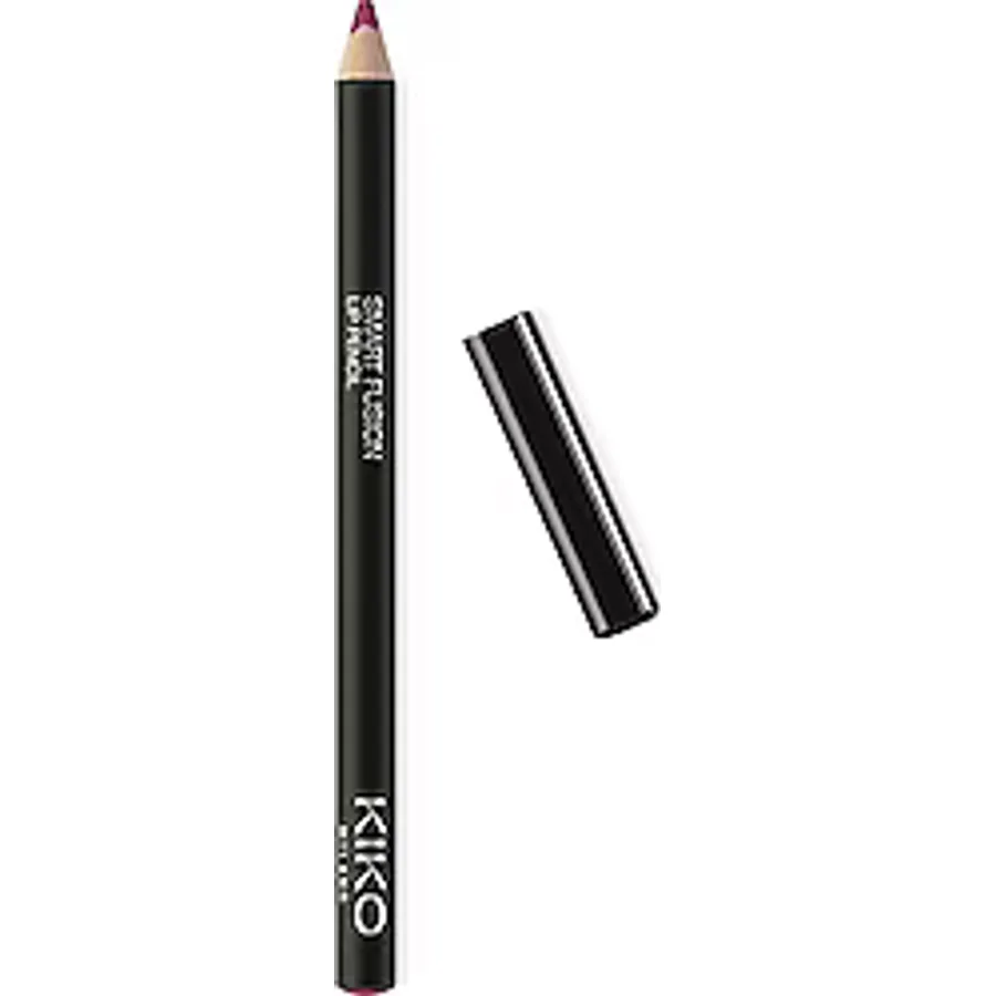 KIKO Smart Fusion 530 Amaranth Dudak Kalemi