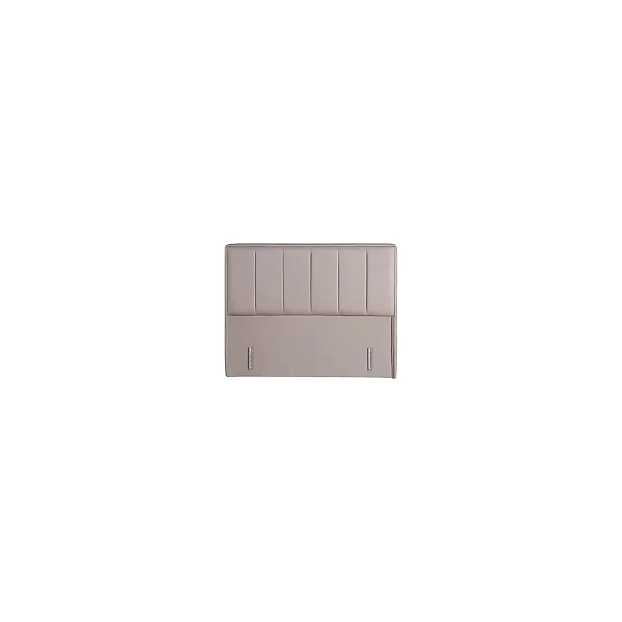Kilim Mobilya Premium Gold Therapy Baza (Başlık Ve Yatak Dahil Değildir) 160X200