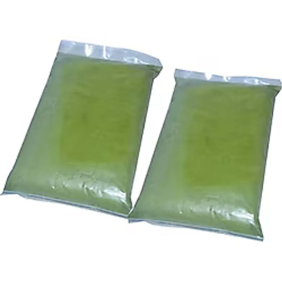 Kına Toz 2 Kg Kiloluk Ekonomik Paket Doğal Katkısız Toz Kına