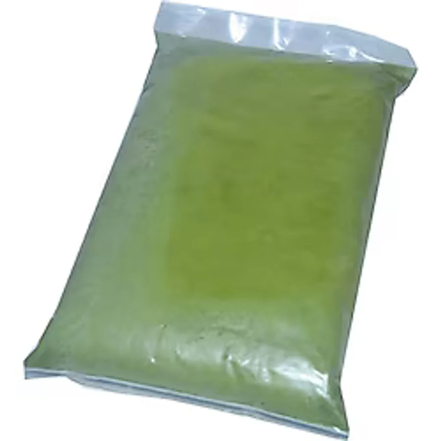 Kına Toz 500 Gr Ekonomik Paket Doğal Katkısız Toz Kına