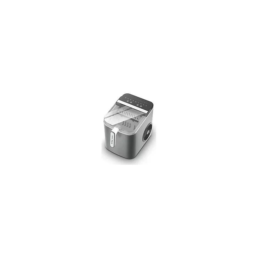 King Chıllmate KBM7991 Buz Makinesi