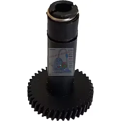 KİNG HM218 MİKSER ÇIRPICI DİŞLİSİ