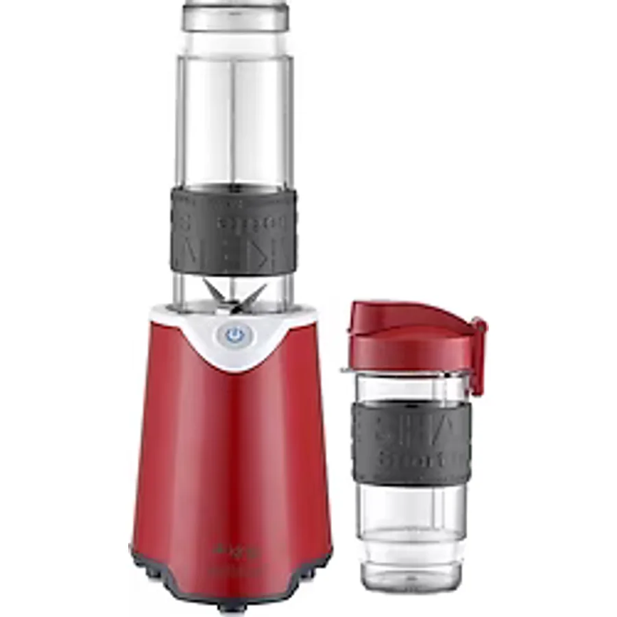 King K 485 BlendToFresh Kişisel Blender