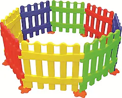 King Kids 9300 King KF Çit